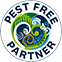 Pest-Free Partner