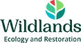 Wildlands: Ecology and Restoration